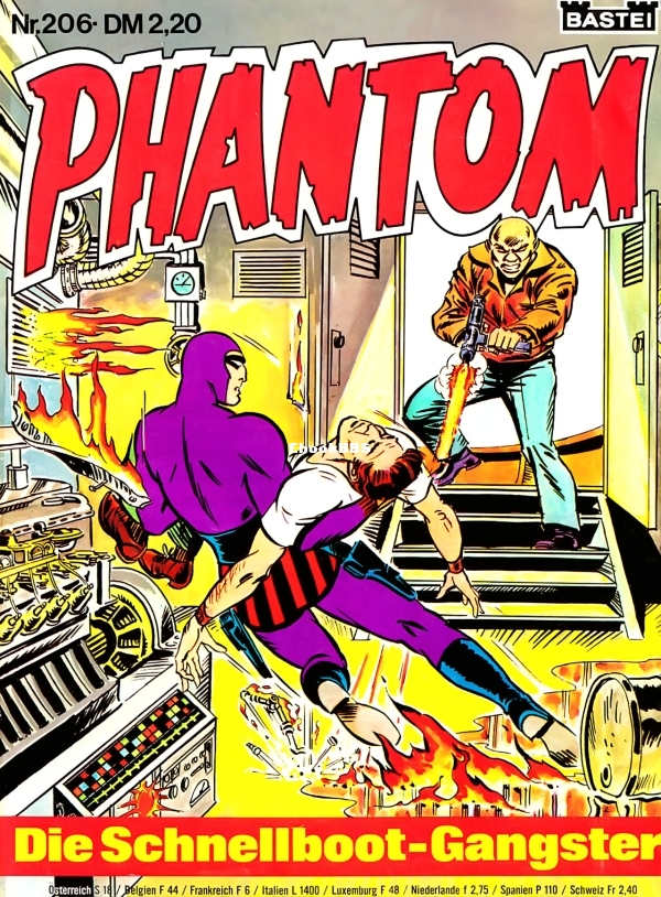 0001_Phantom_206_001.jpg