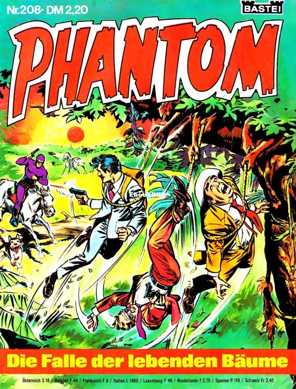 0001_Phantom_208_Seite_01.jpg