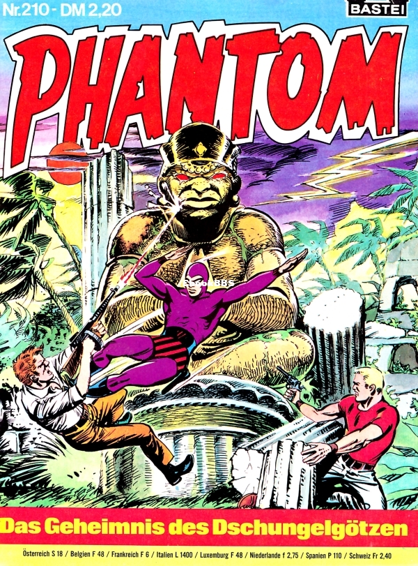 Phantom_210_001.jpg