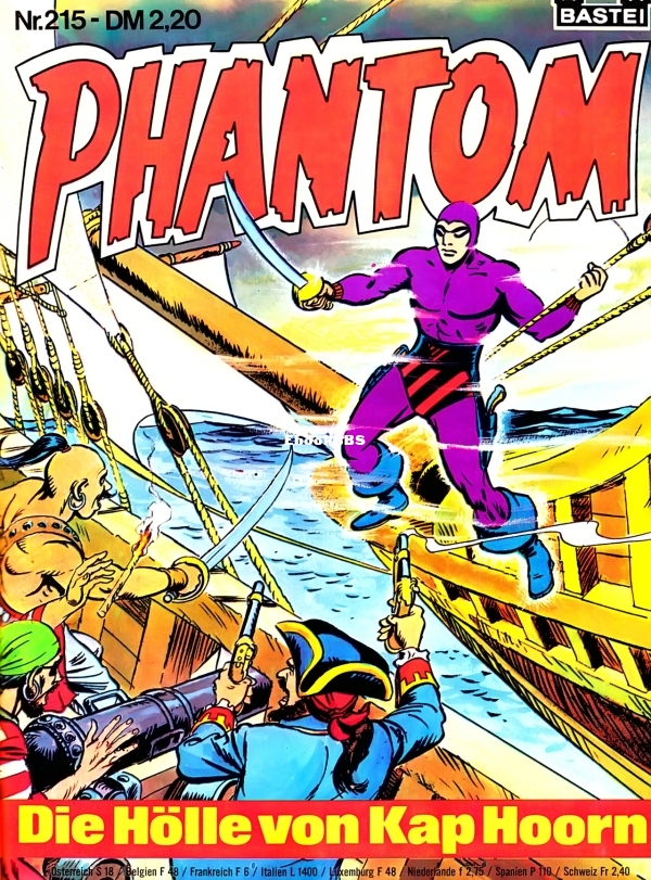 0001_Phantom_215_001.jpg