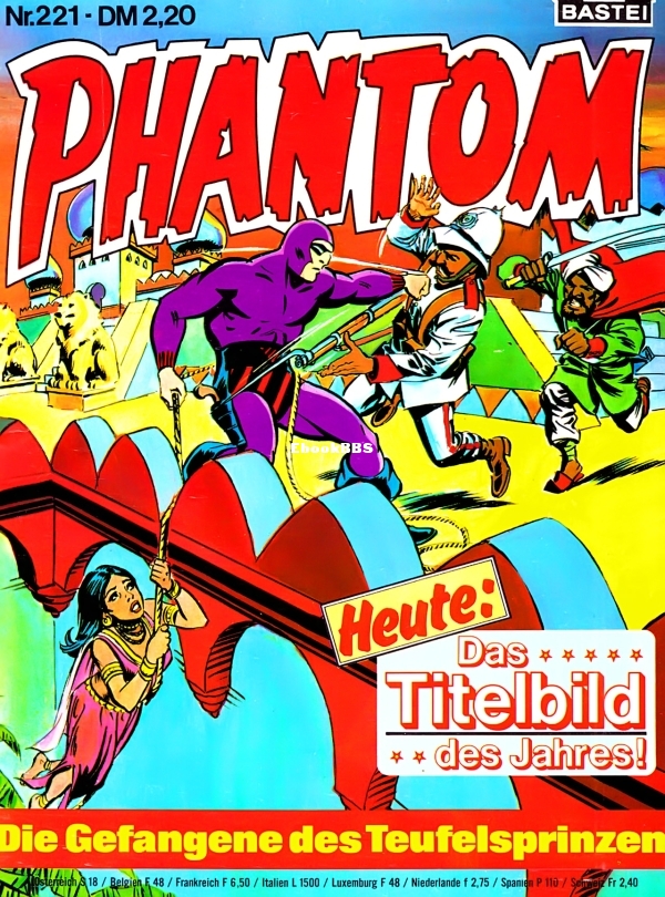 0001_Phantom_221_001.jpg