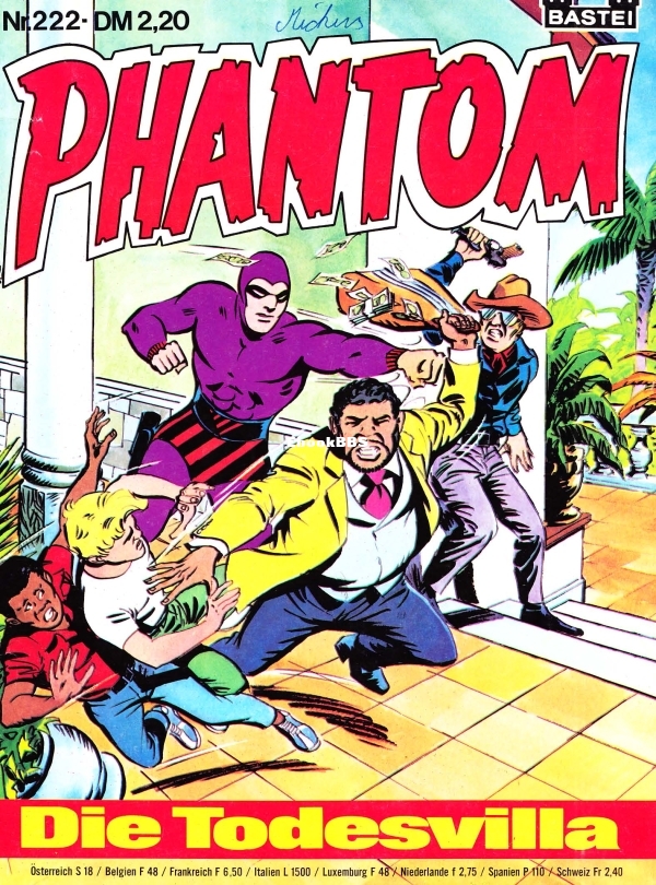 Phantom_222_Seite_01.jpg