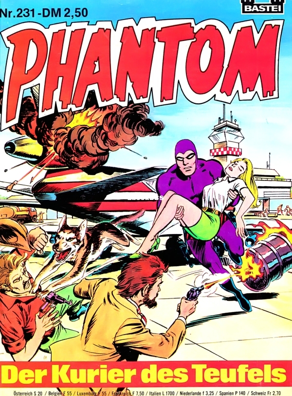 0001_Phantom_231_001.jpg