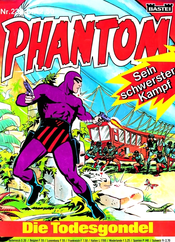 0001_Phantom_232_001.jpg