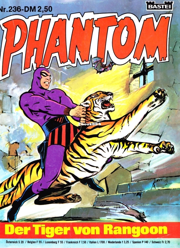 Phantom_236_Seite_01.jpg