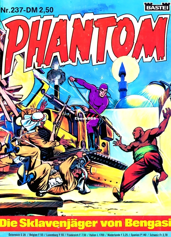 0001_Phantom_237_001.jpg