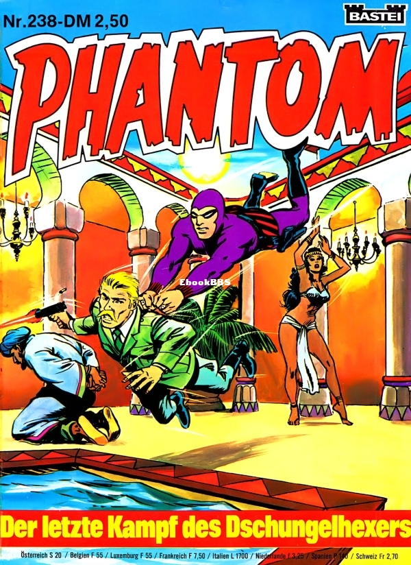 0001_Phantom_238_001.jpg