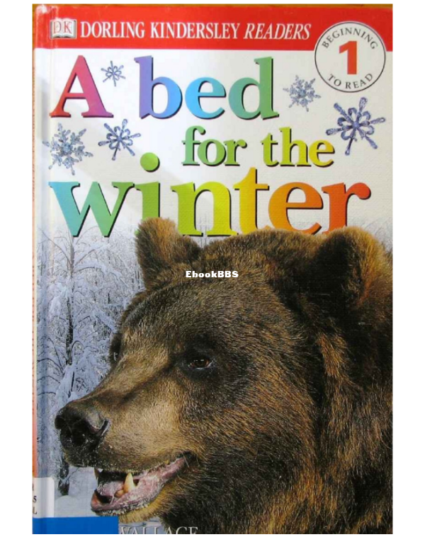 A bed for winter DK reader - 1.png