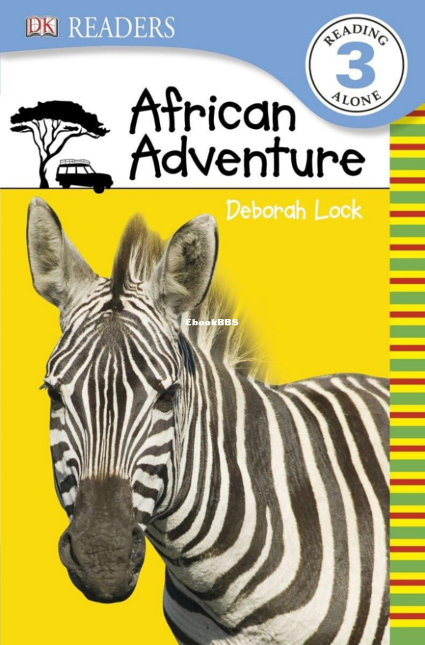 African adventure - 1.png