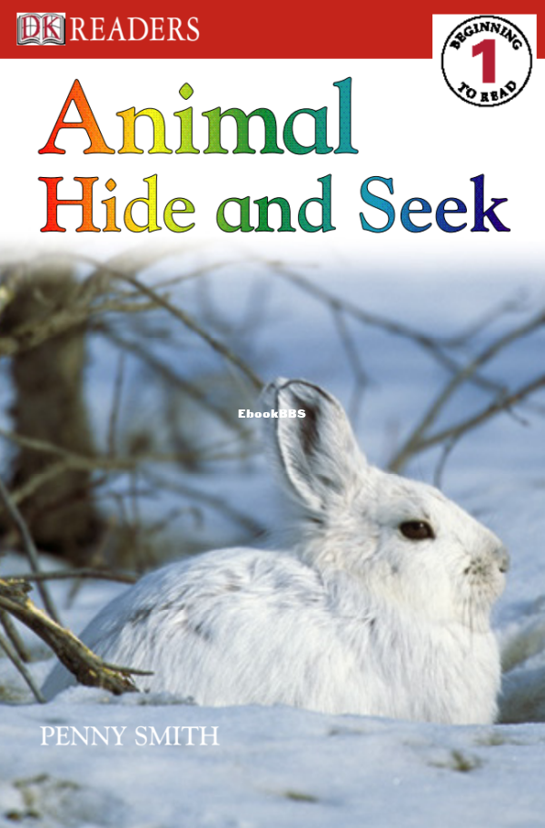 animal-hide-and-seek-dk-readers_compress - 1.png