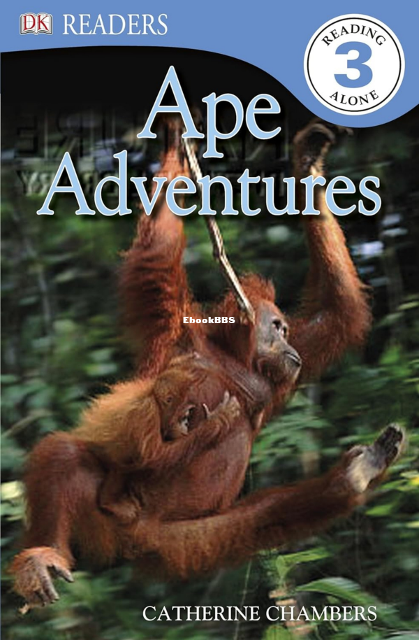 Ape adventures - 1.png