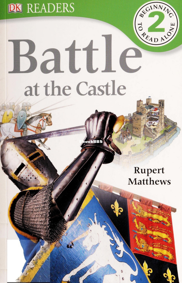 Battle at the Castle - 1.png