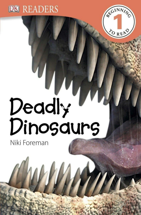 Deadly-Dinosaurs - 1.png