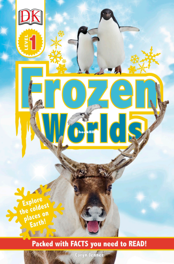 DK L1 Frozen Worlds - 1.png