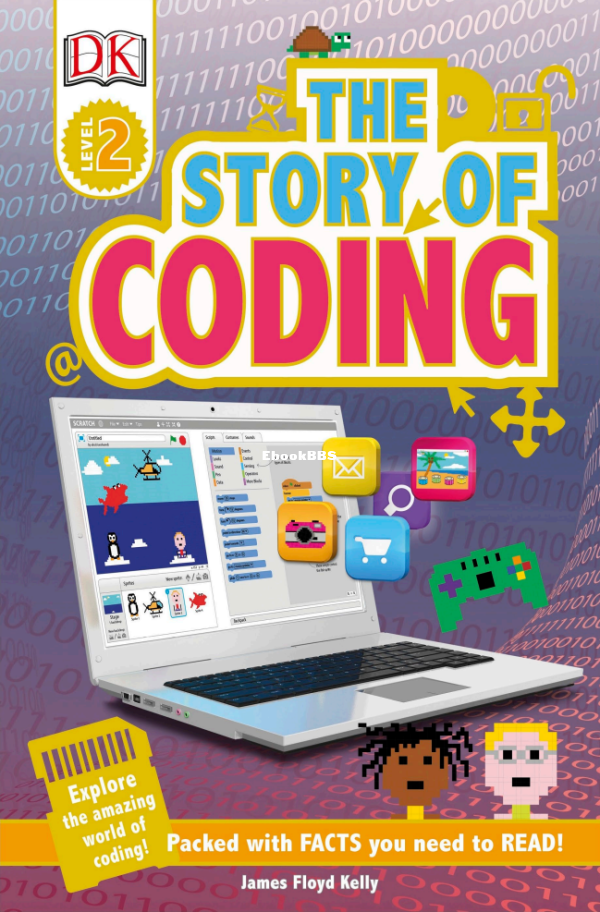 DK L2 The Story of Coding - 1.png