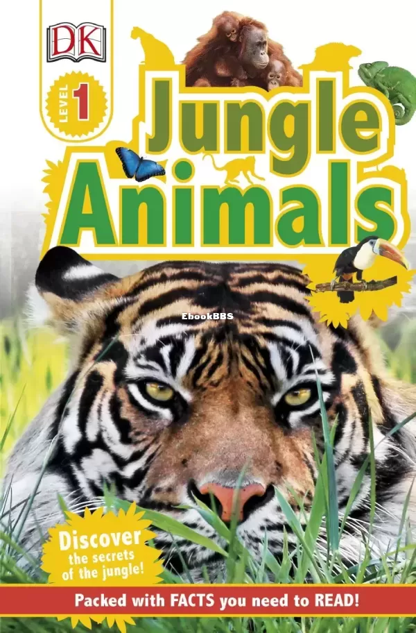 DK REaders Lvl 1-Jungle-Animals-Discover-2016-Kids.jpg