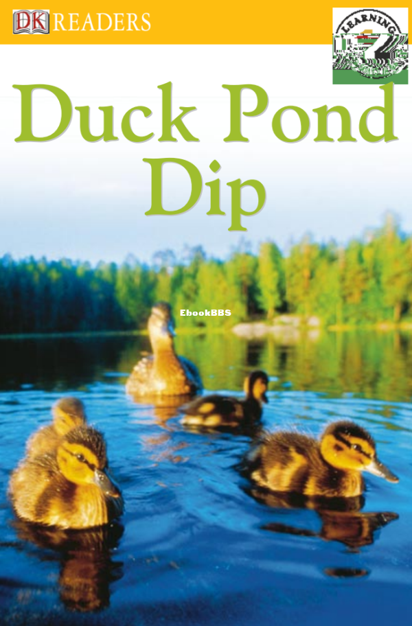 duck-pond-dip-dk-readers-pre-level-1_compress - 1.png