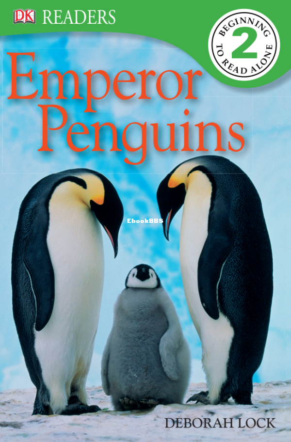 emperor-penguins-dk-readers-level-2_compress - 1.png
