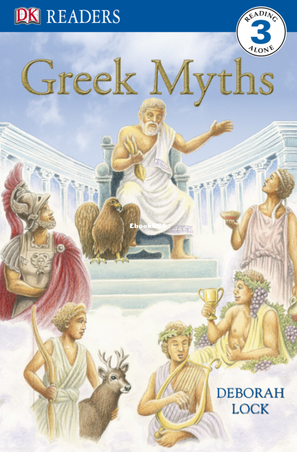 greek-myths-dk-readers-level-3_compress - 1.png