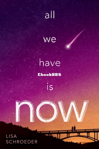 22840148.jpg
