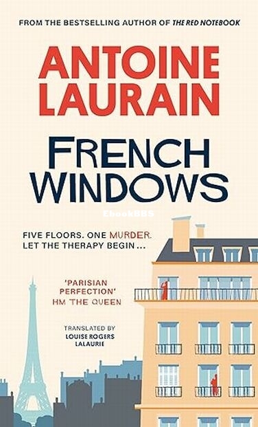 French Windows.jpg