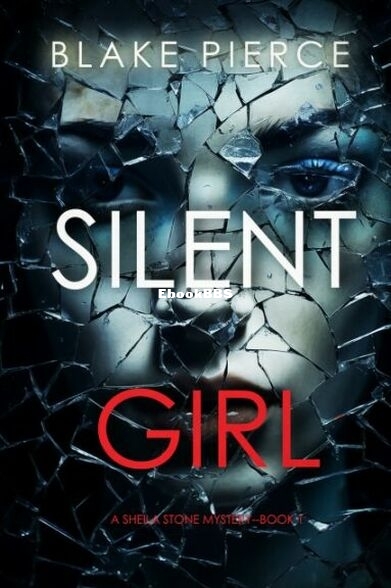 Silent Girl.jpg