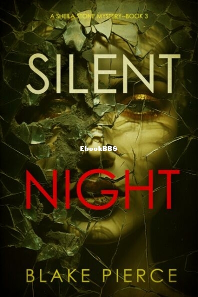 Silent Night.jpg