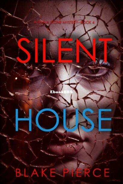 Silent House.jpg