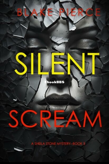 Silent Scream.jpg