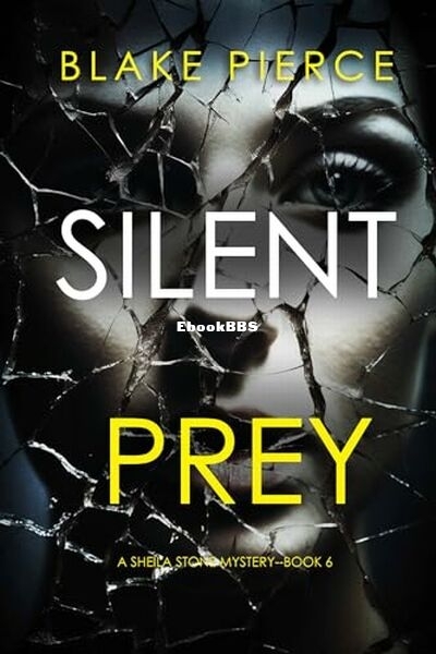 Silent Prey.jpg