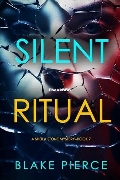 Silent Ritual.jpg