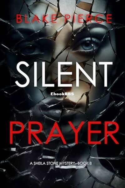 Silent Prayer.jpg