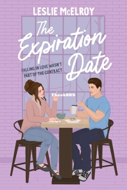 The Expiration Date.jpg