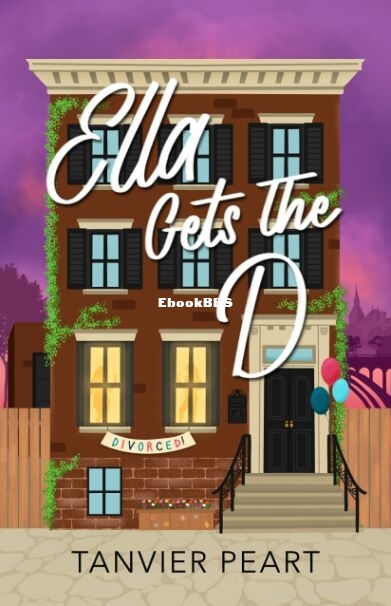 Ella Gets the D.jpg