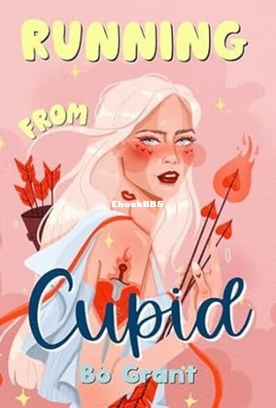 Running from Cupid.jpg