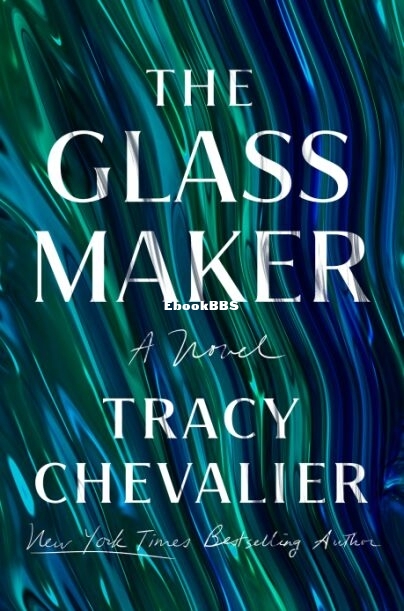 The Glassmaker.jpg