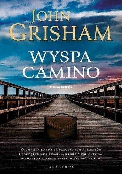 Wyspa Camino.jpg