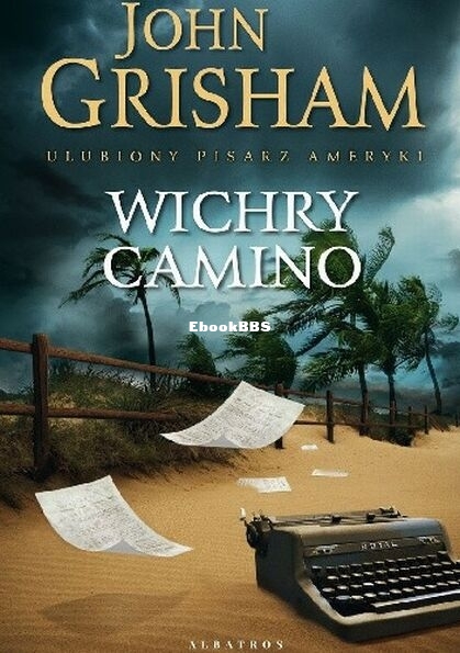 Wichry Camino.jpg