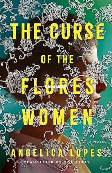 The Curse of the Flores Women.jpg