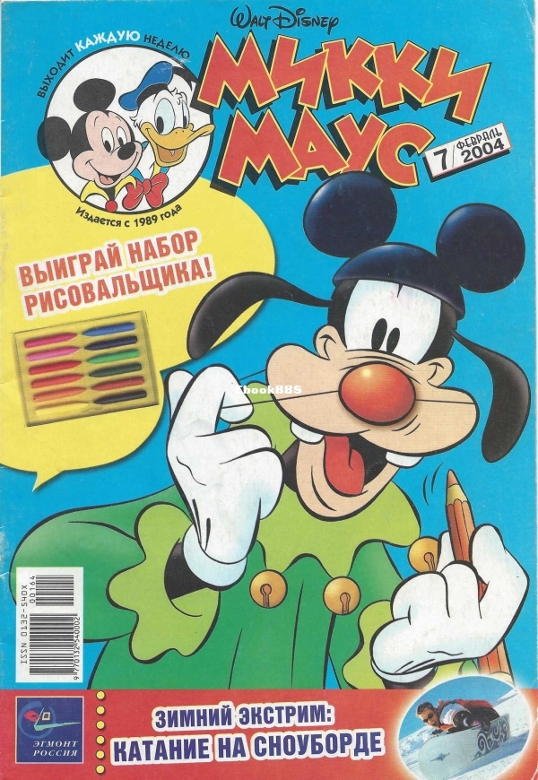 01.jpg