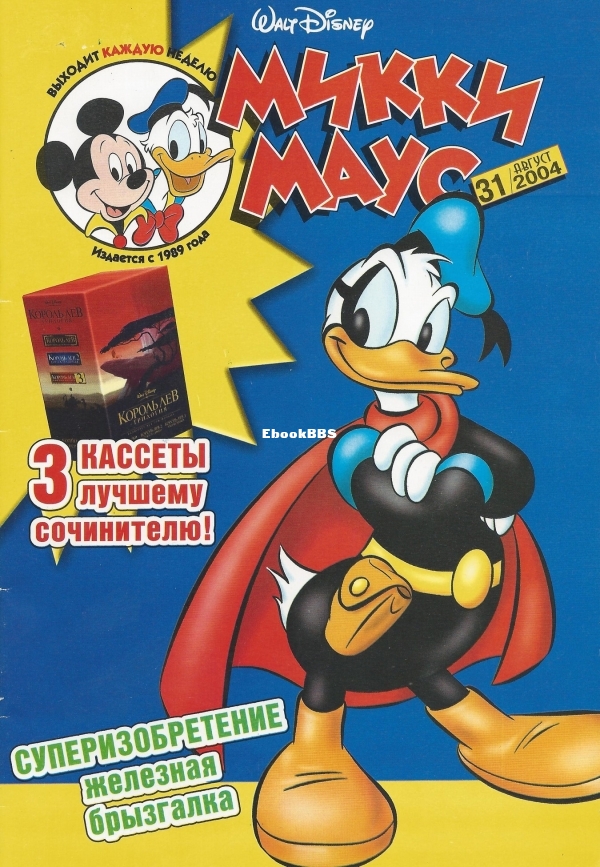 01.jpg