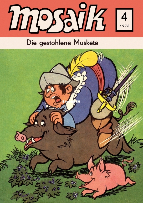 Mosaik 004 - 04 1976-01.jpg