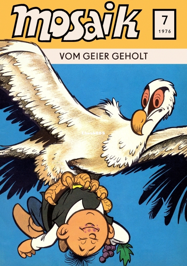 Mosaik 007 - 07 1976-01.jpg