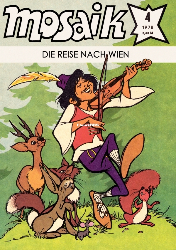Mosaik 028 - 04-1978-01.jpg