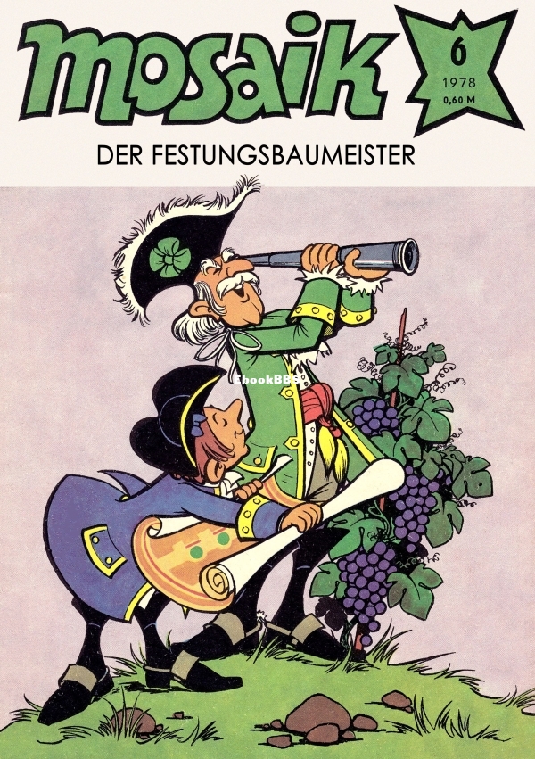 Mosaik 030 - 06-1978-01.jpg
