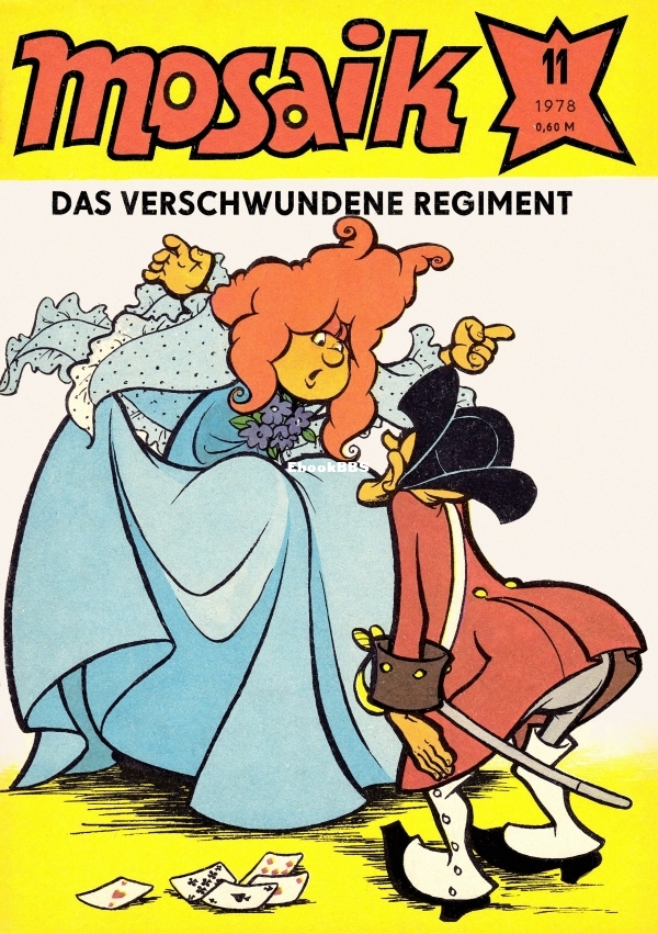 Mosaik 035 - 11-1978-01.jpg