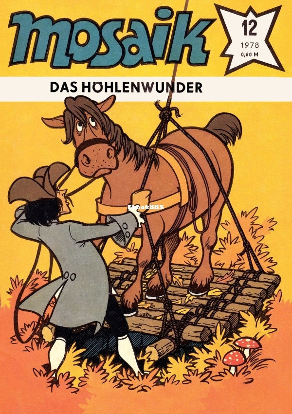 Mosaik 036 - 12-1978-01.jpg
