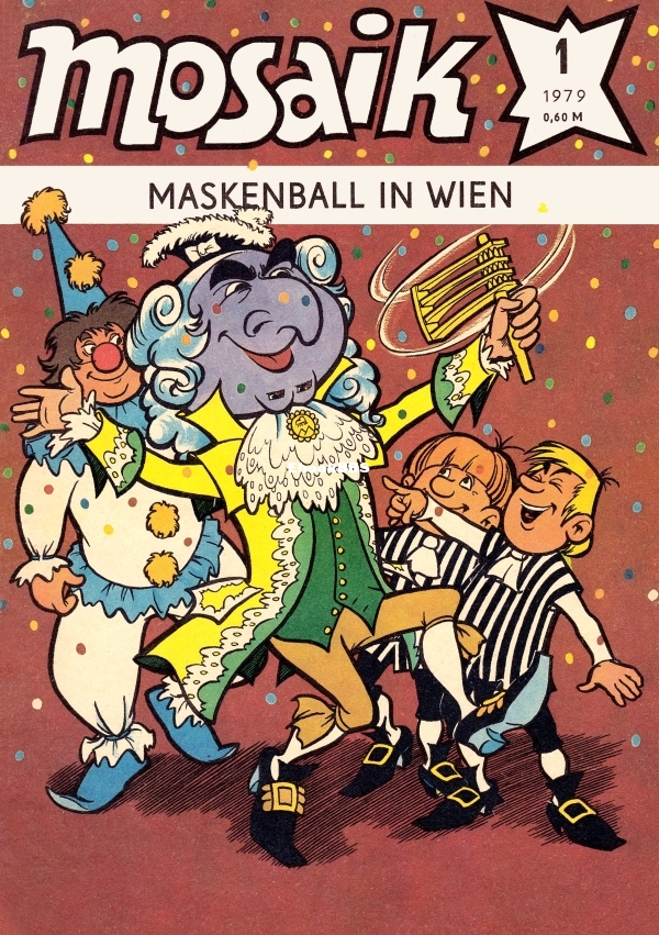 Mosaik 037 - 01-1979-01.jpg