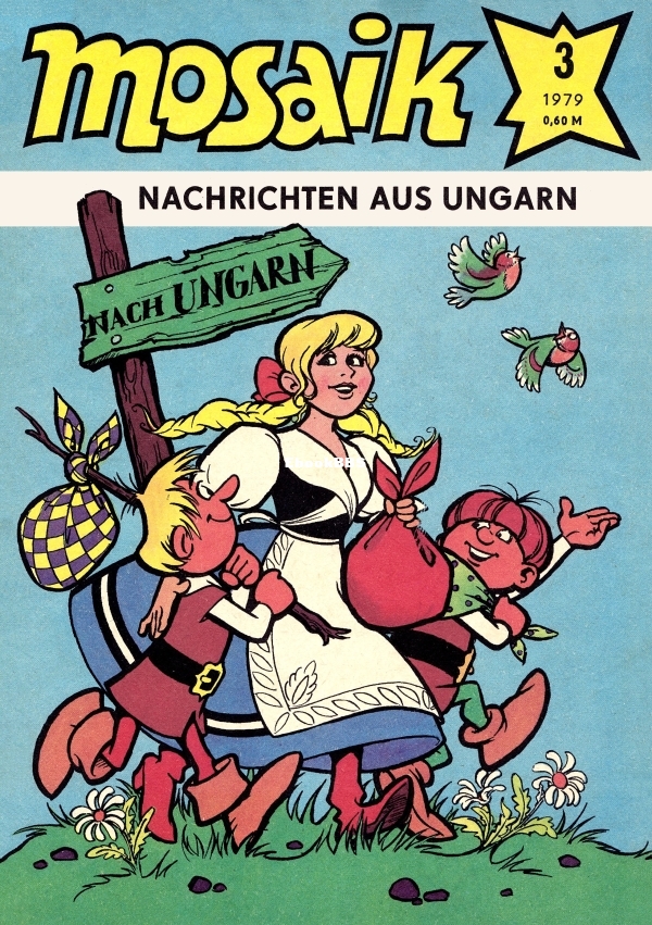 Mosaik 039 - 03-1979-01.jpg