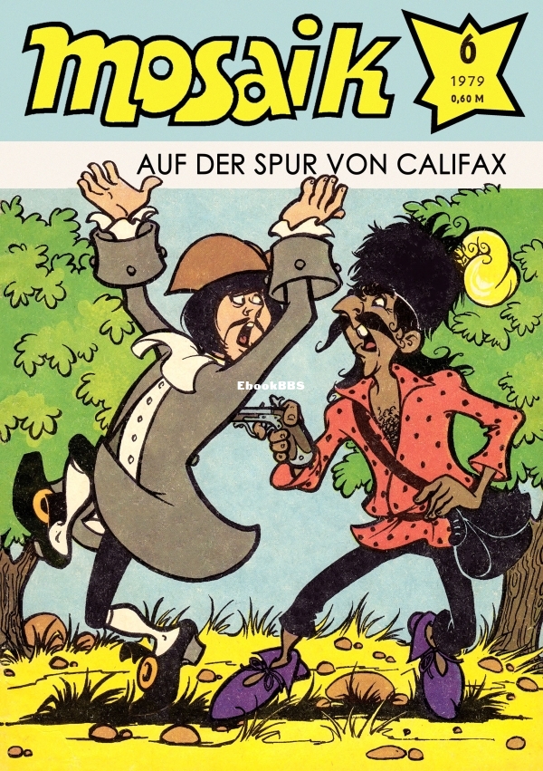 Mosaik 042 - 06-1979-01.jpg
